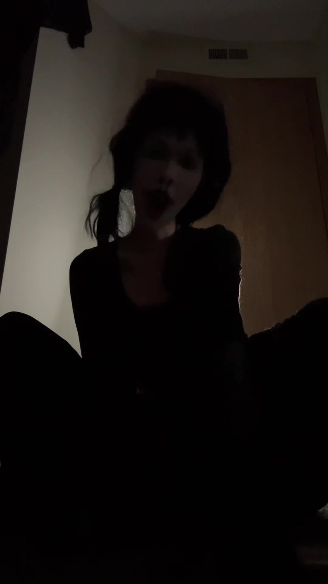 @mossyrain
