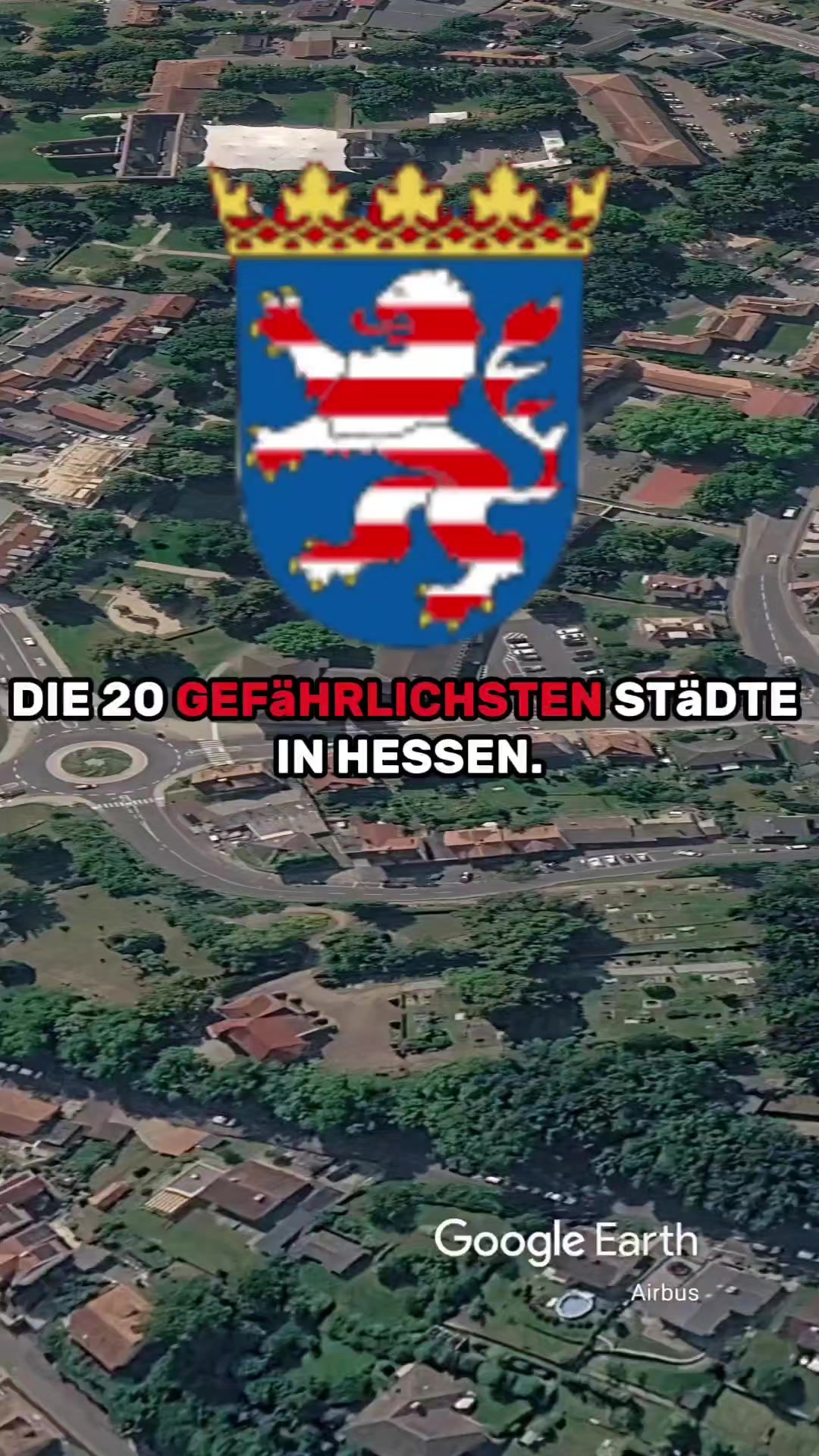 @Erdansichten