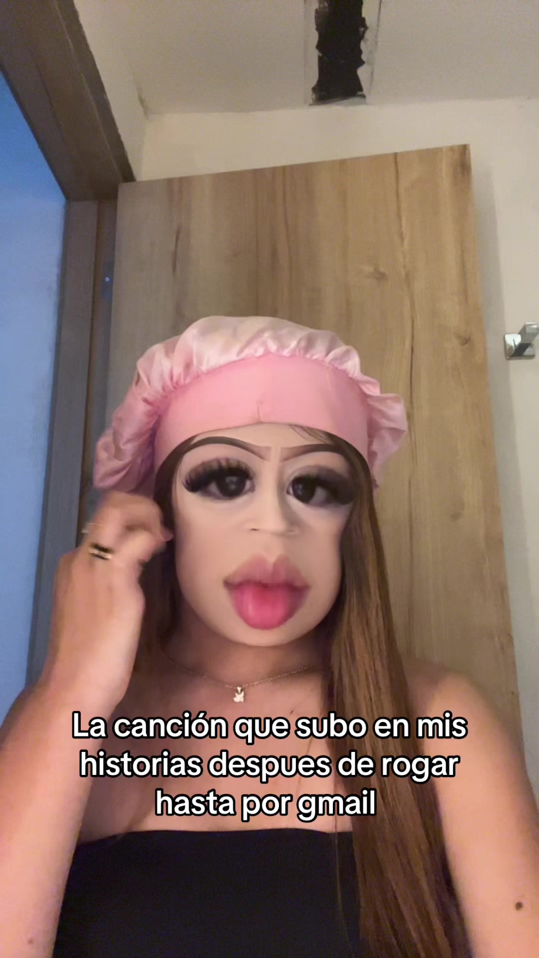 @Danna Agudelo 🐰