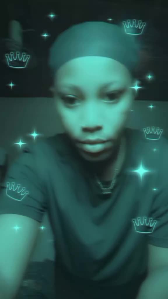 @Ramish ❤️💋🦋💵🥂💃