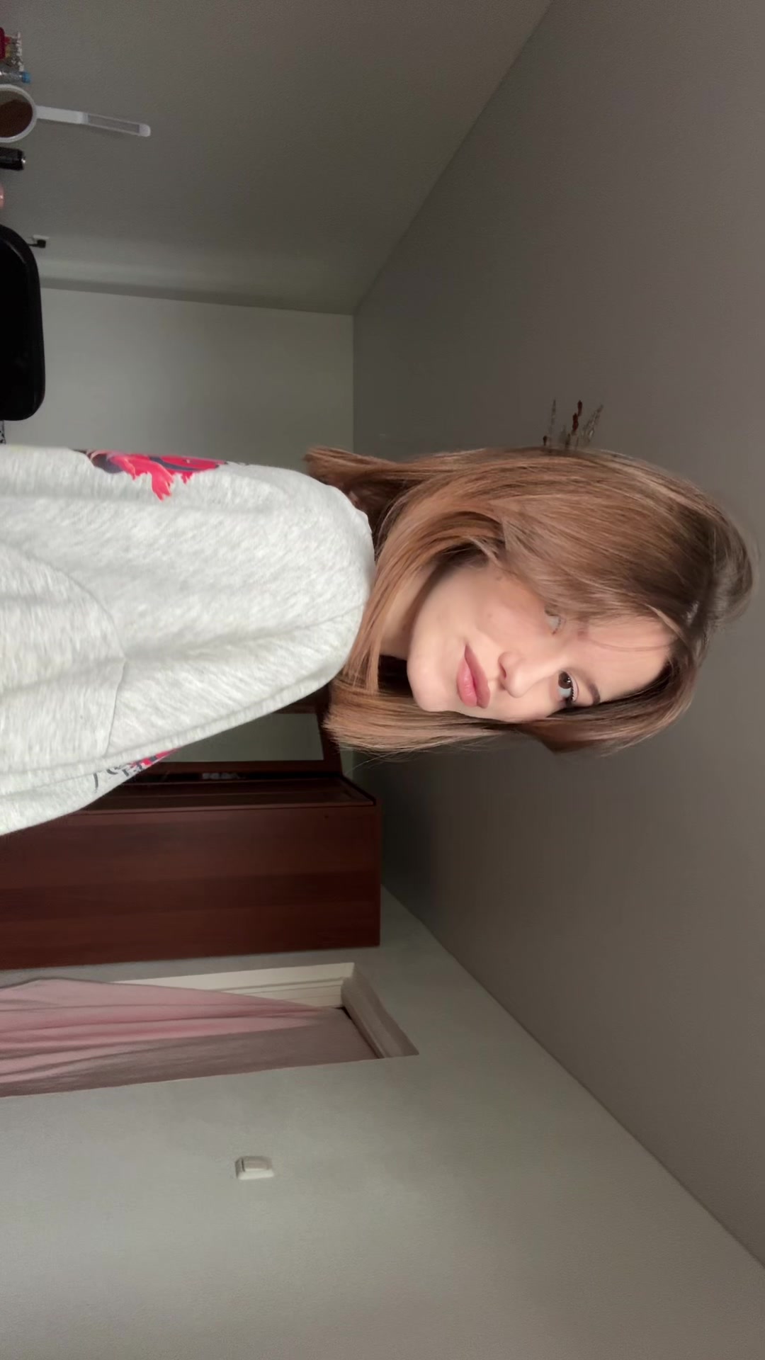 @ксюш💋