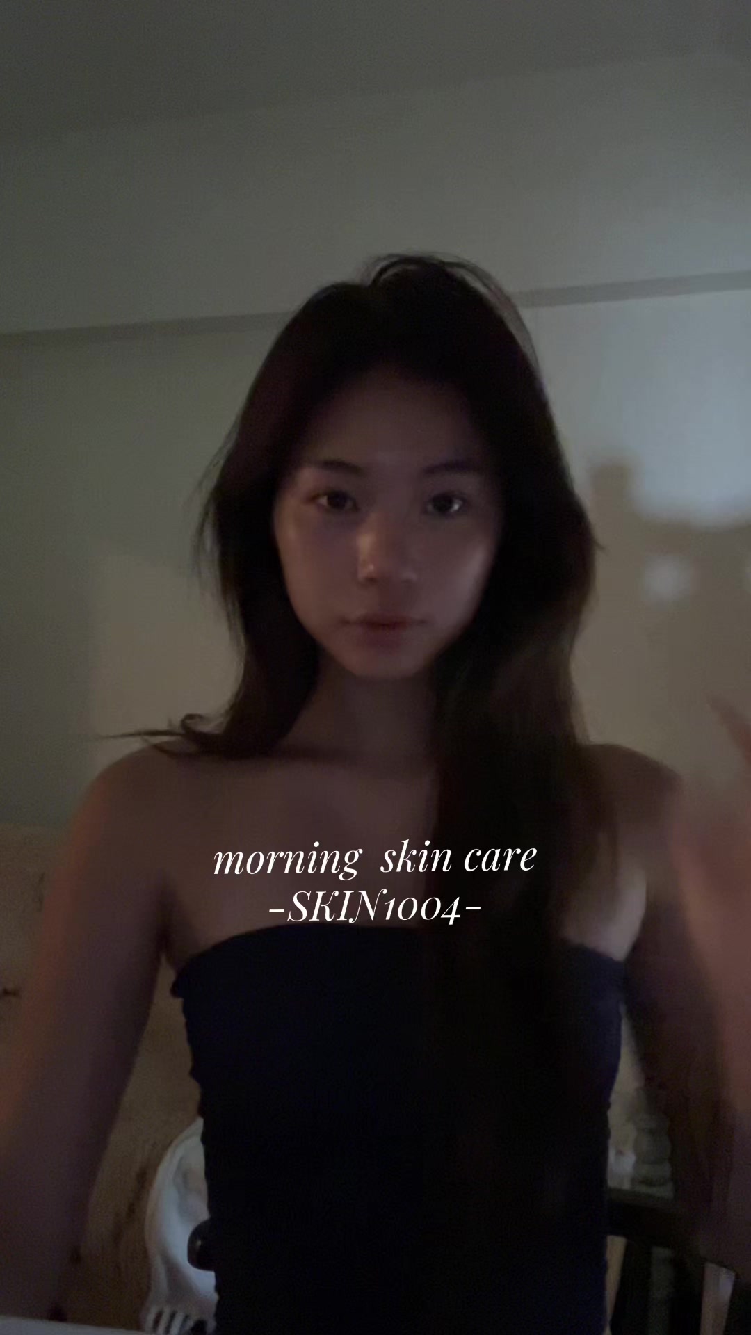 @mrin