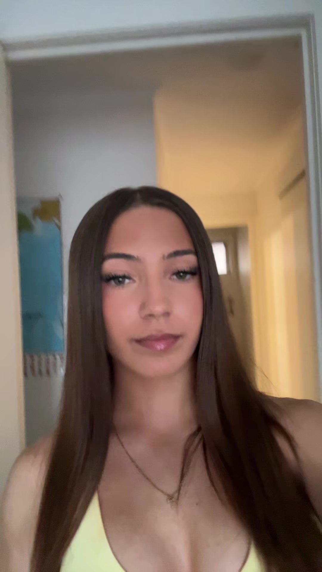 @𝓹𝓮𝔂𝓽𝓸𝓷 𝓱𝓾𝓰𝓱𝓮𝓼