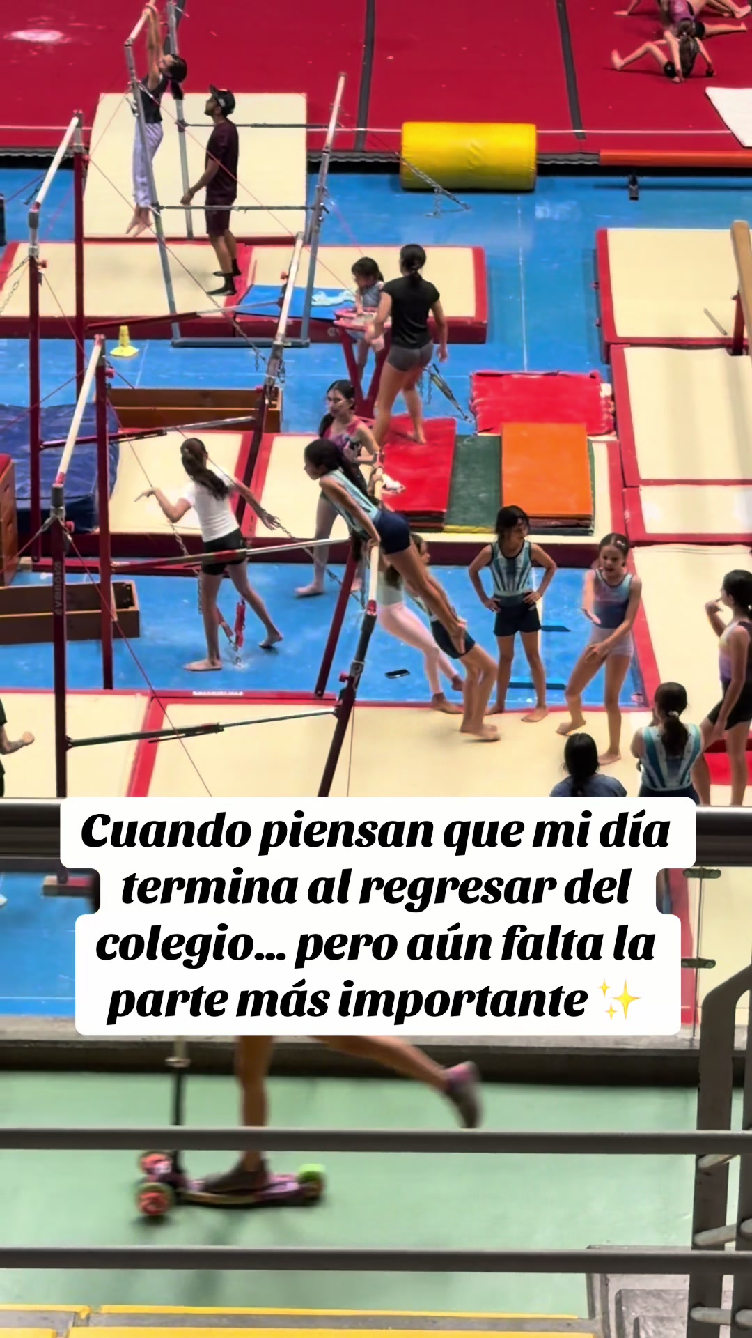 @lucigimnastic.16