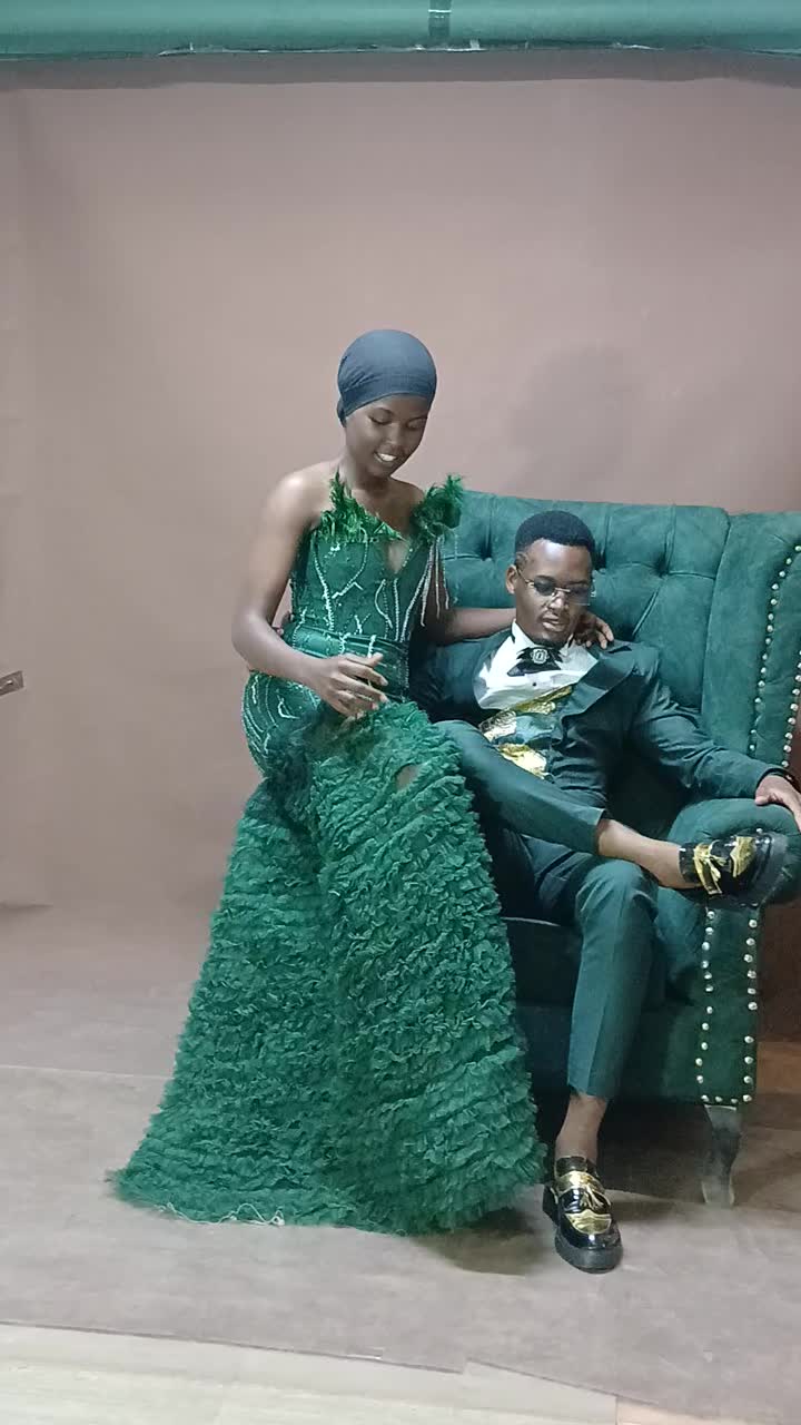 @👑✨️Mr Môđėľ 👑✨️
