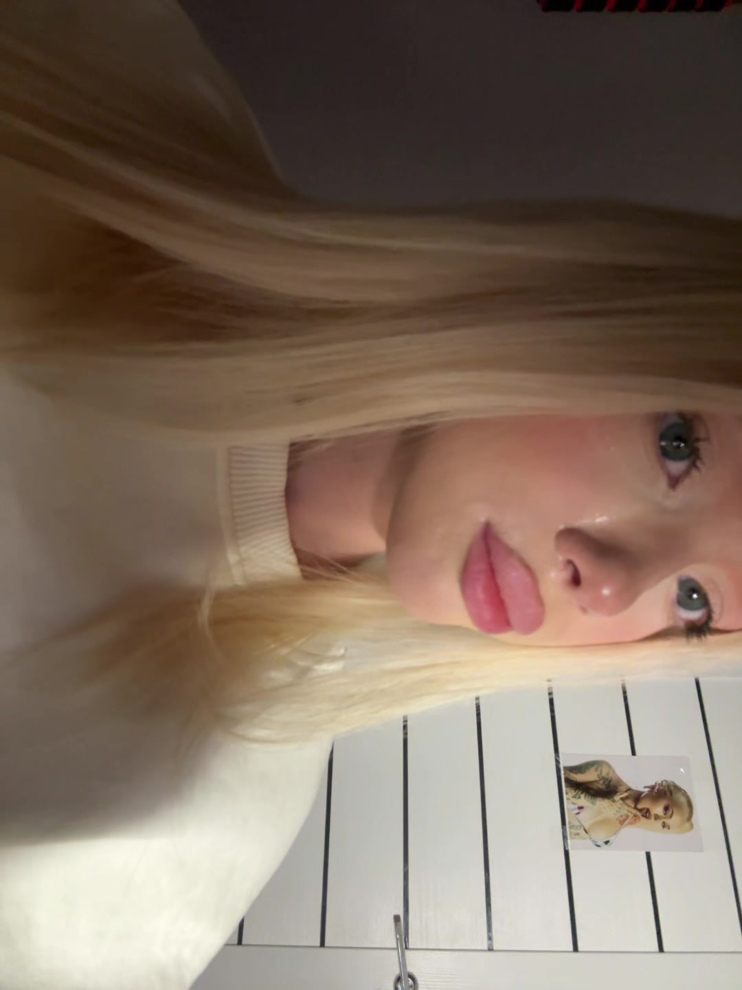 @diaspro69