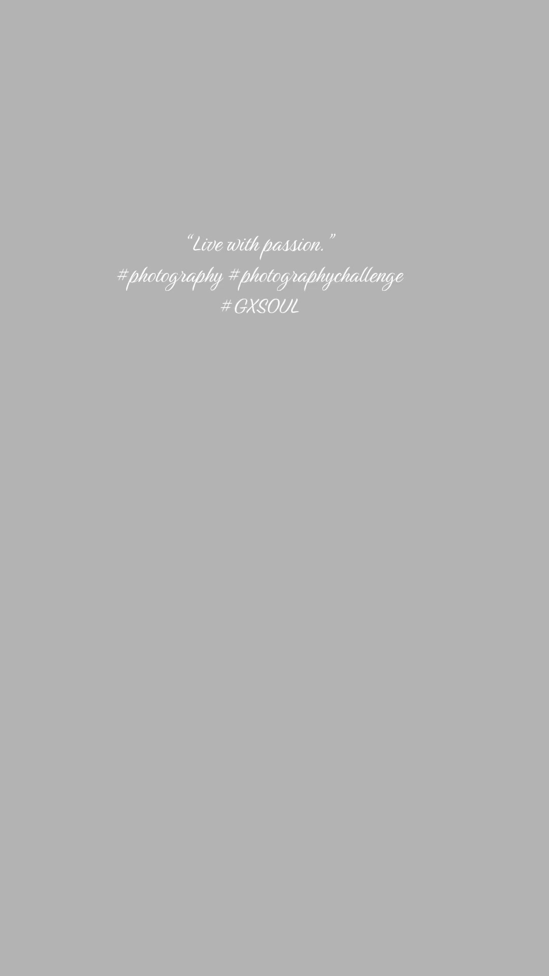 @𝙂𝙭𝙨𝙤𝙪𝙡 𝙍𝙖𝙣𝙖🔗