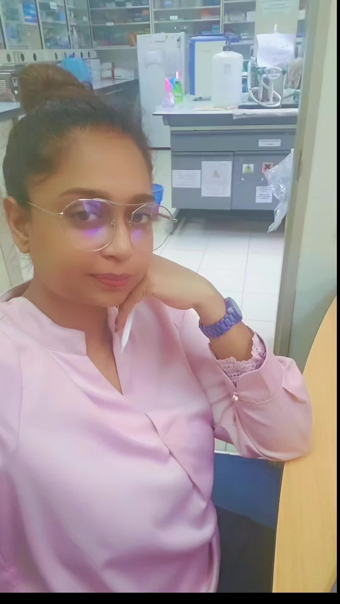 @Dato Geethanjali G
