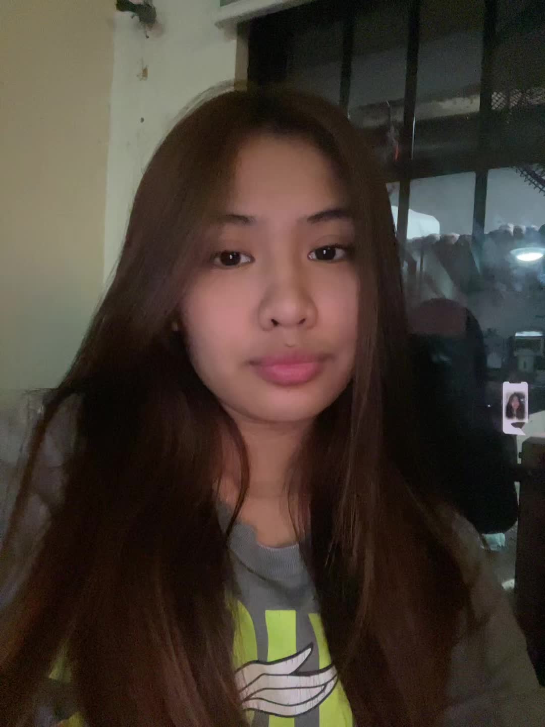 @chloe