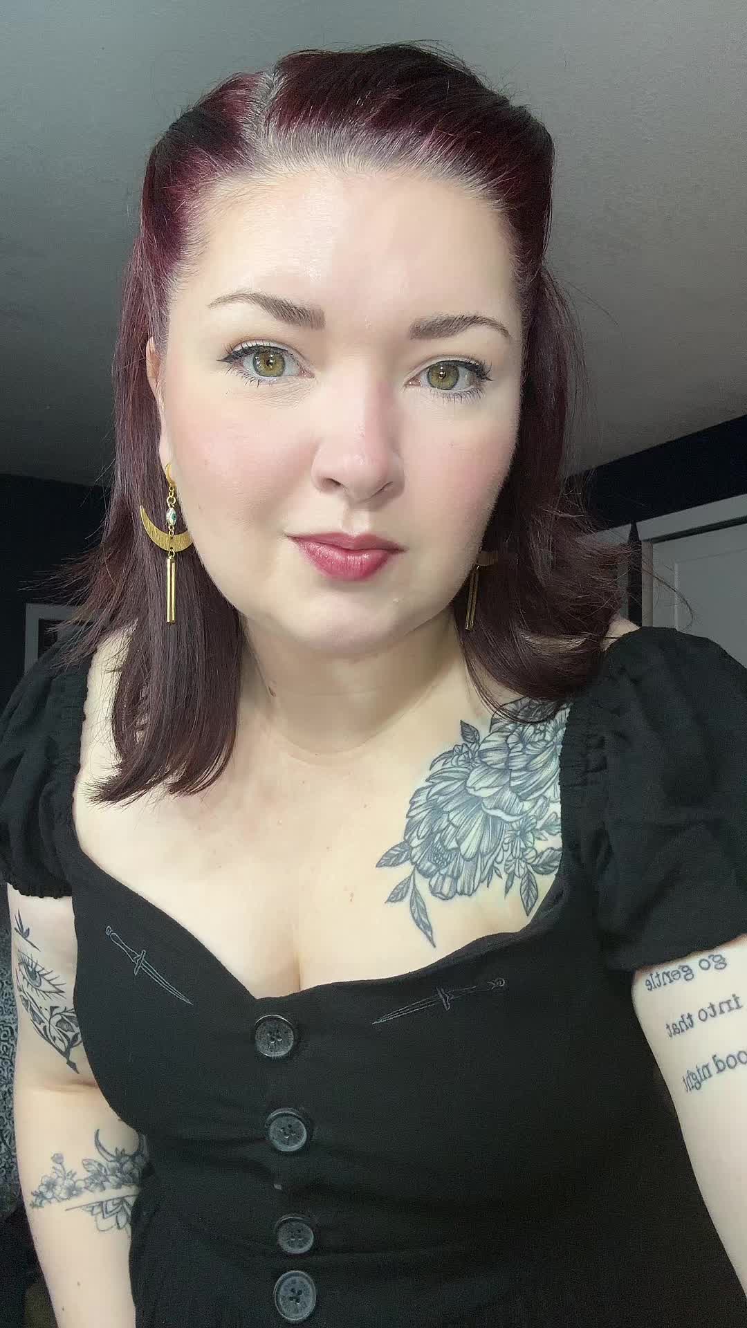 @BillieRockitt
