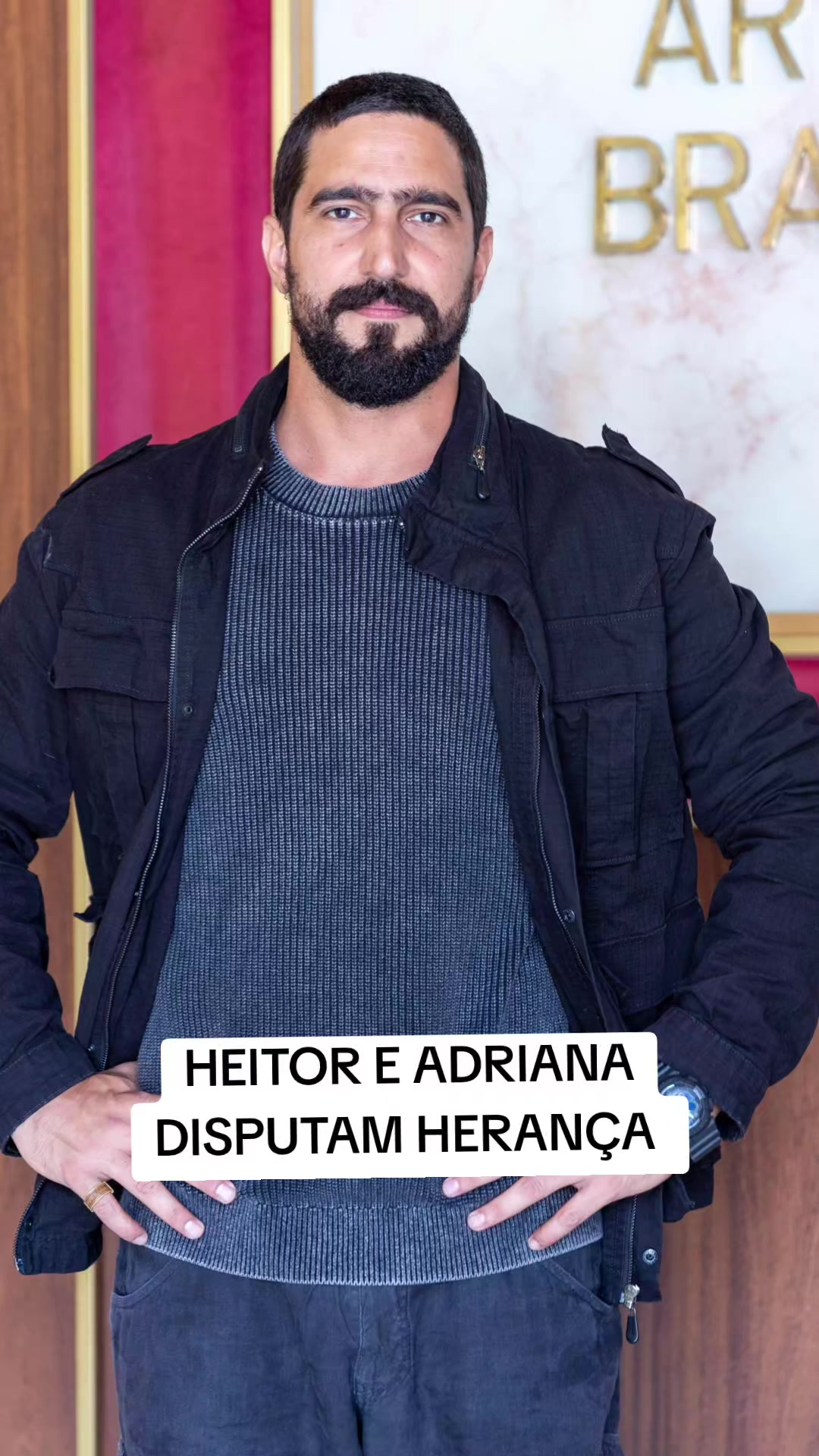 @tvcomnovelas