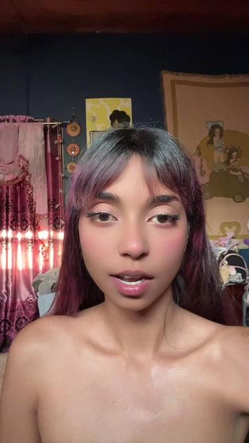 @(◕ㅅ◕✿)