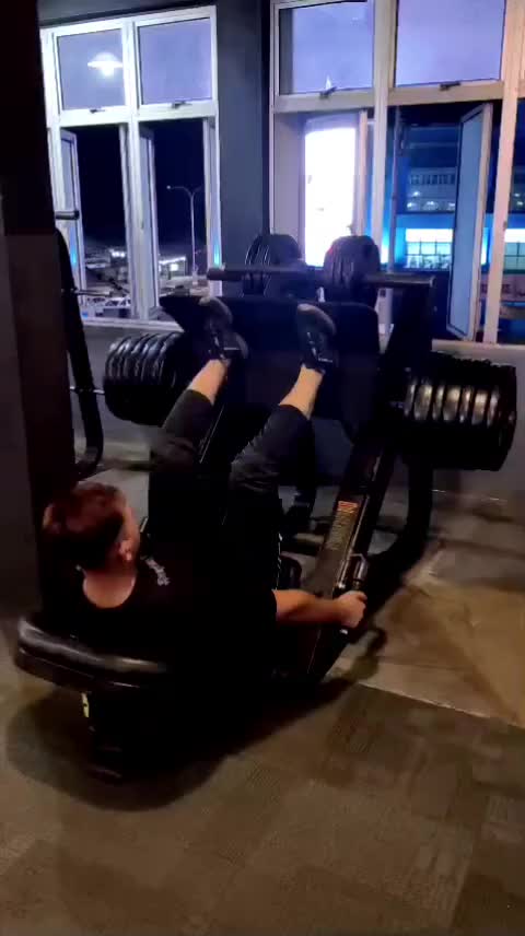 @fareezkeybee