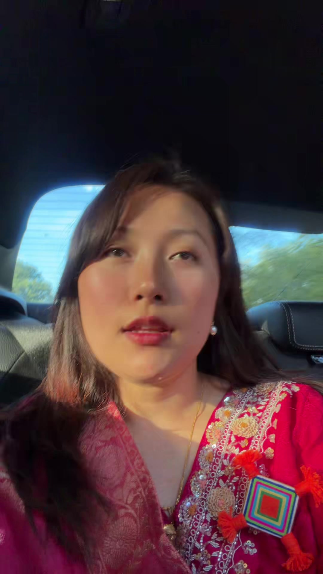 @ThELimZzz