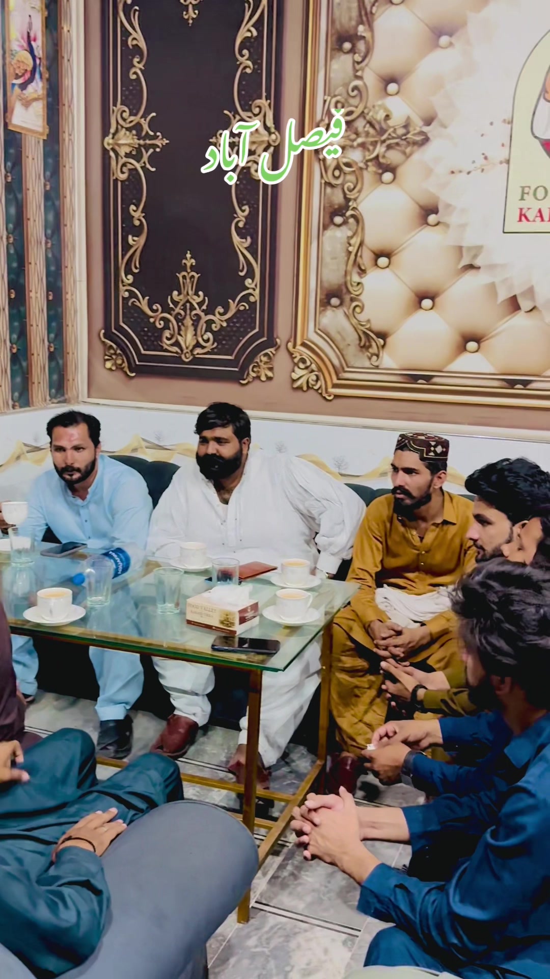 @Adv Mahar Jani Baba