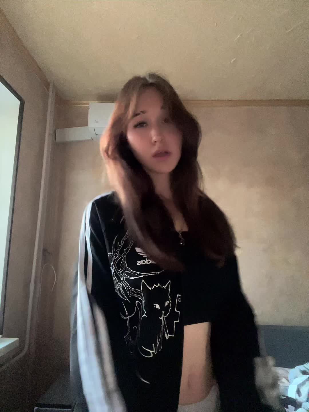 @Tori