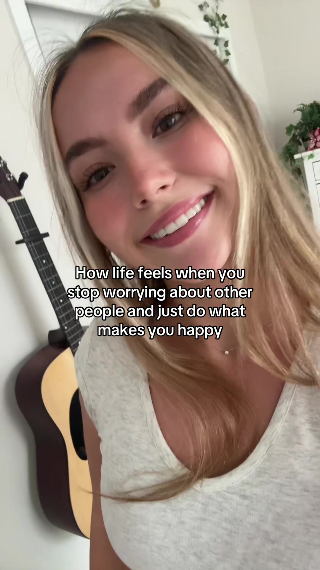 @Ady