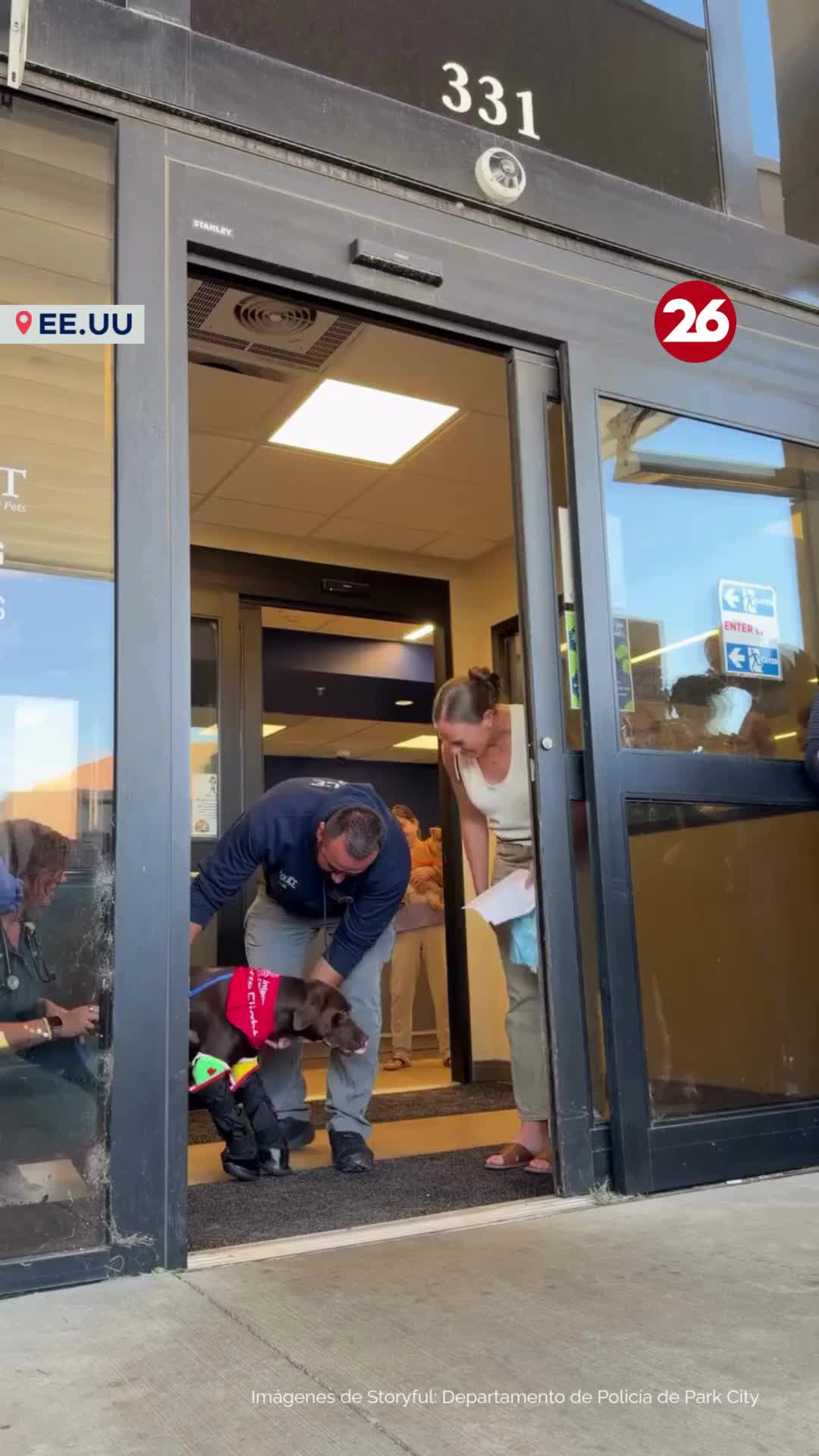 @Canal 26