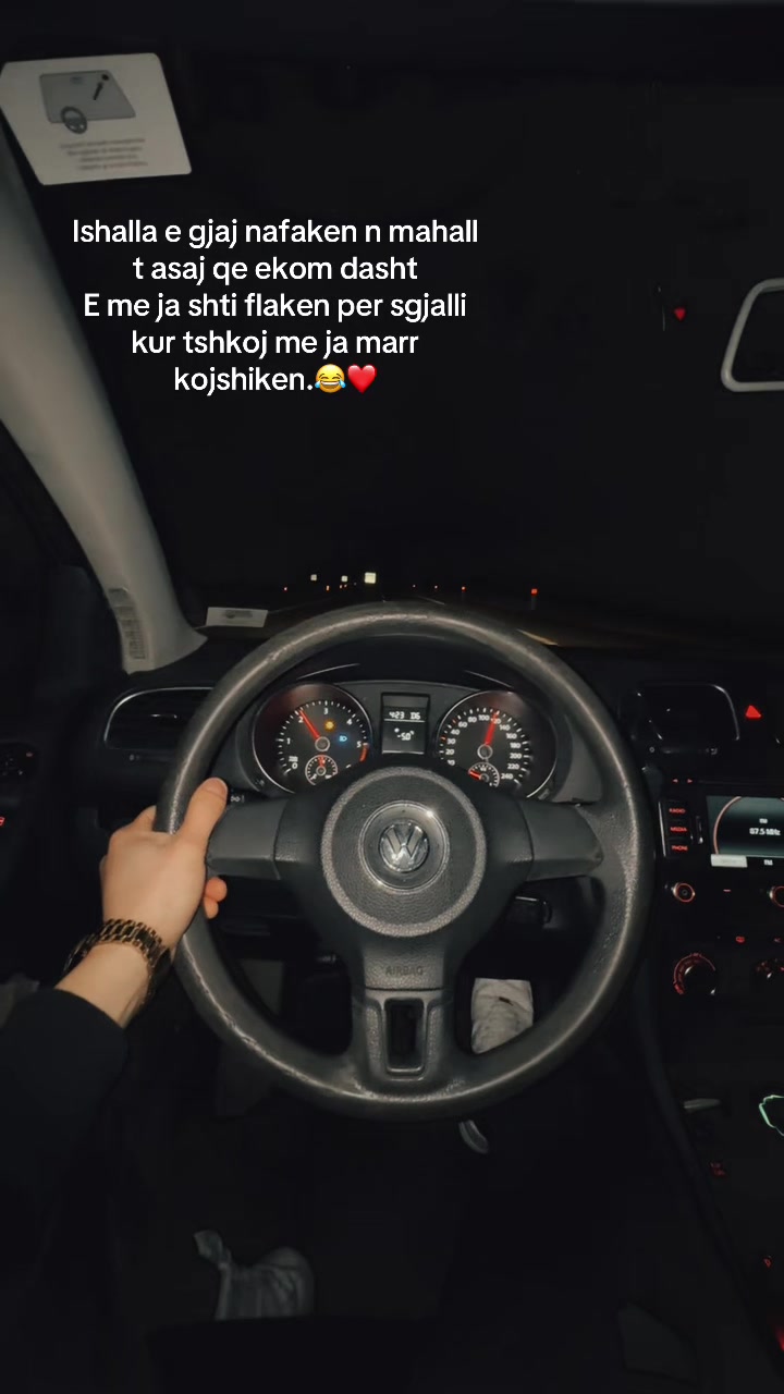 @𝐍 𝐈 𝐒 𝐒 𝐈 🇦🇱