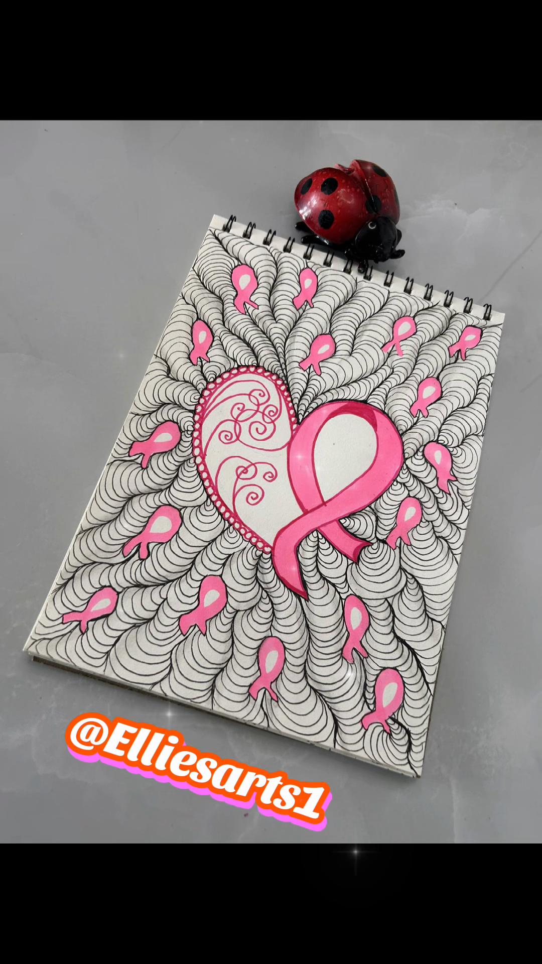 @๐ Elliesarts1 ๐