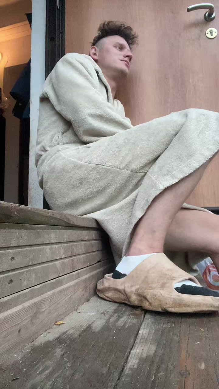 @Юрий