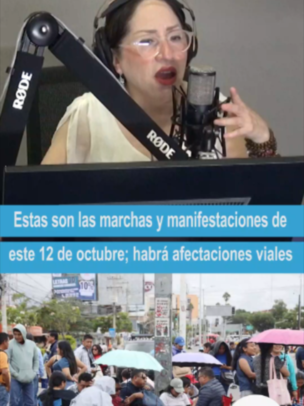@Acustik Noticias