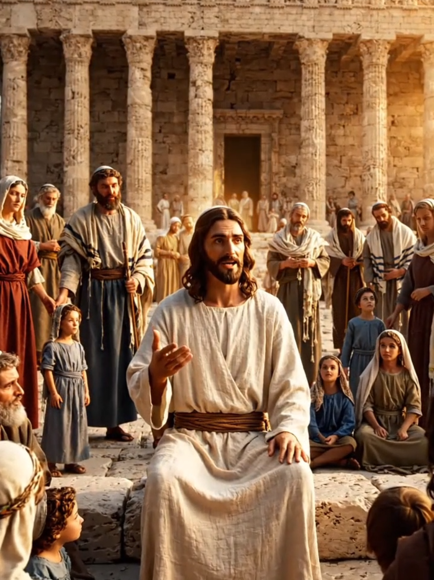 @Cristo es mi Vida