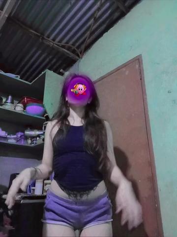 @Hakwot