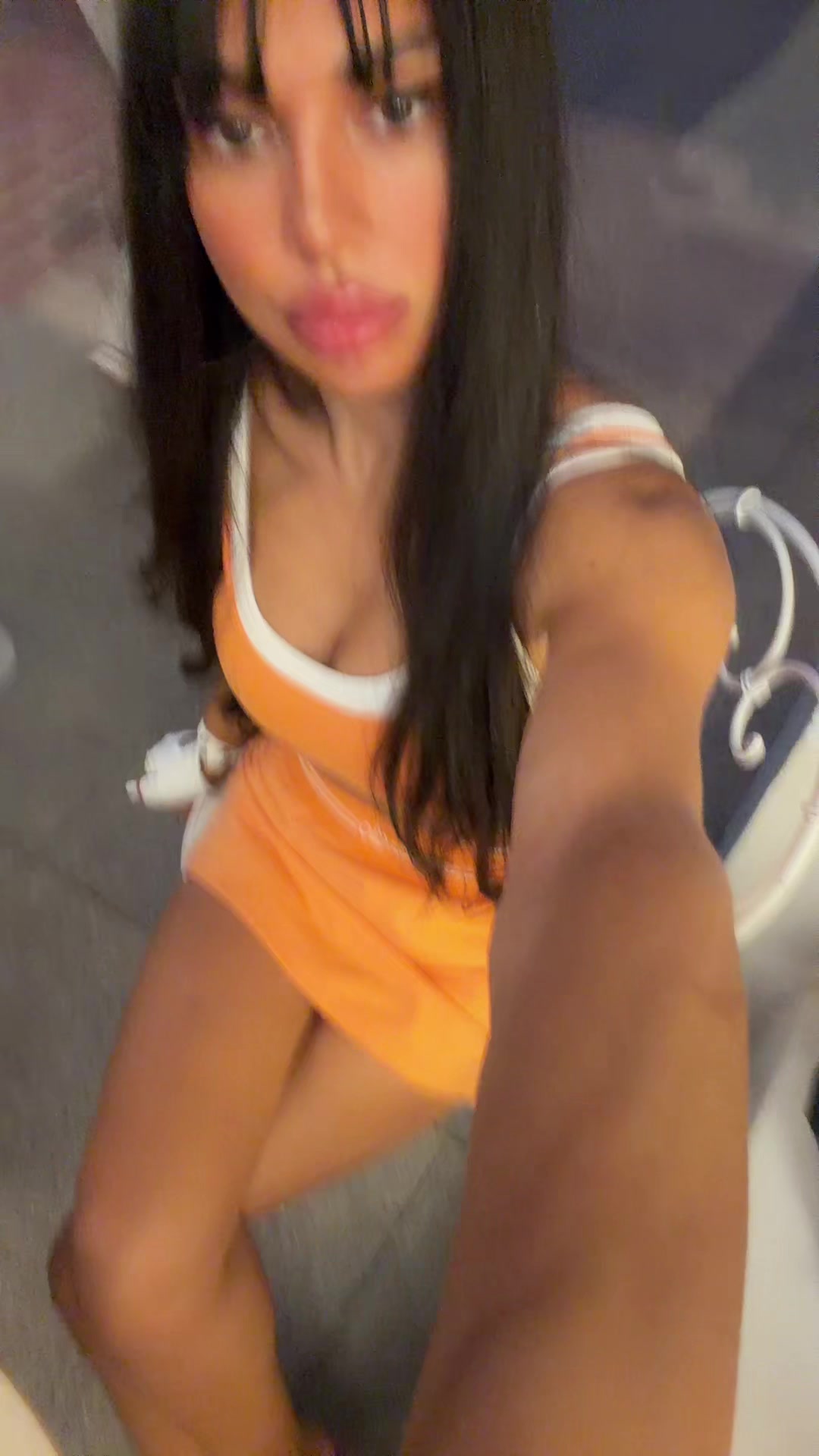 @dont888trust