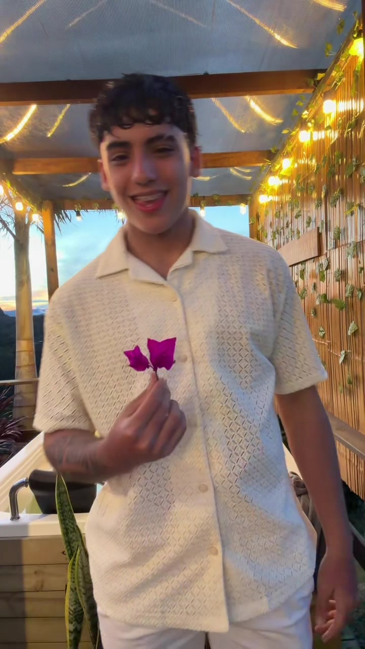 @____cesar08🕷️