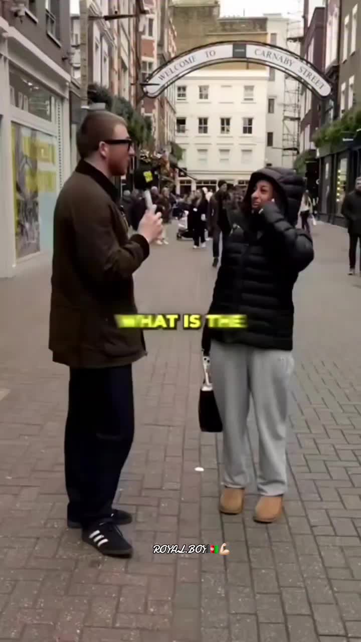 @nxx19.7