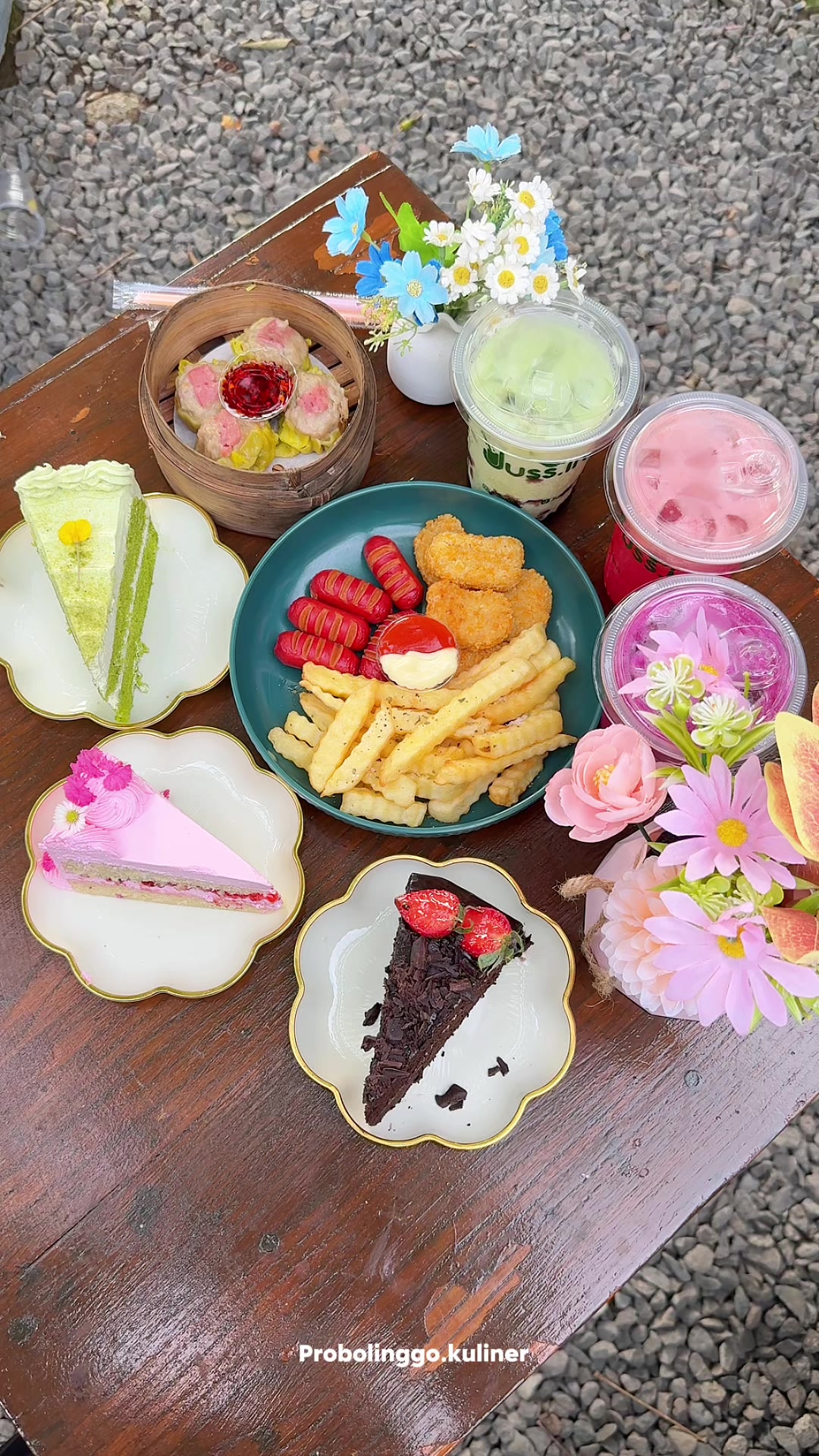 @probolinggo.kuliner