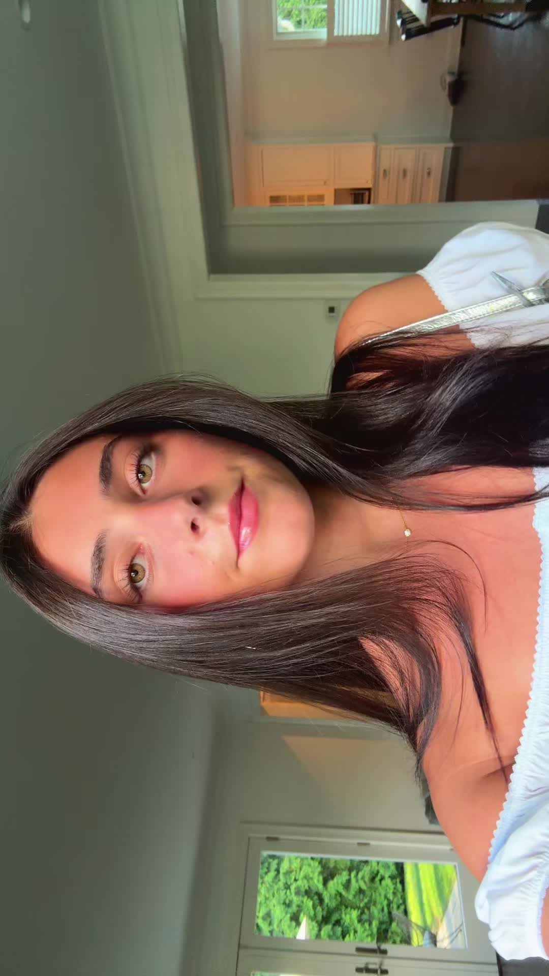@Emma