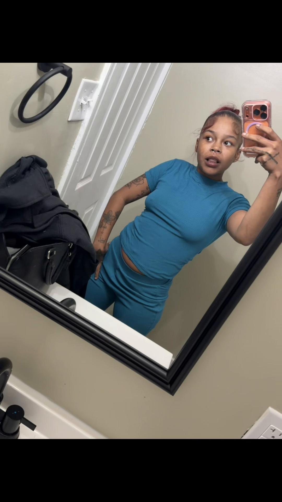 @badd4bidness__