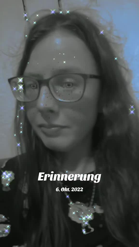 @Svenja Maus