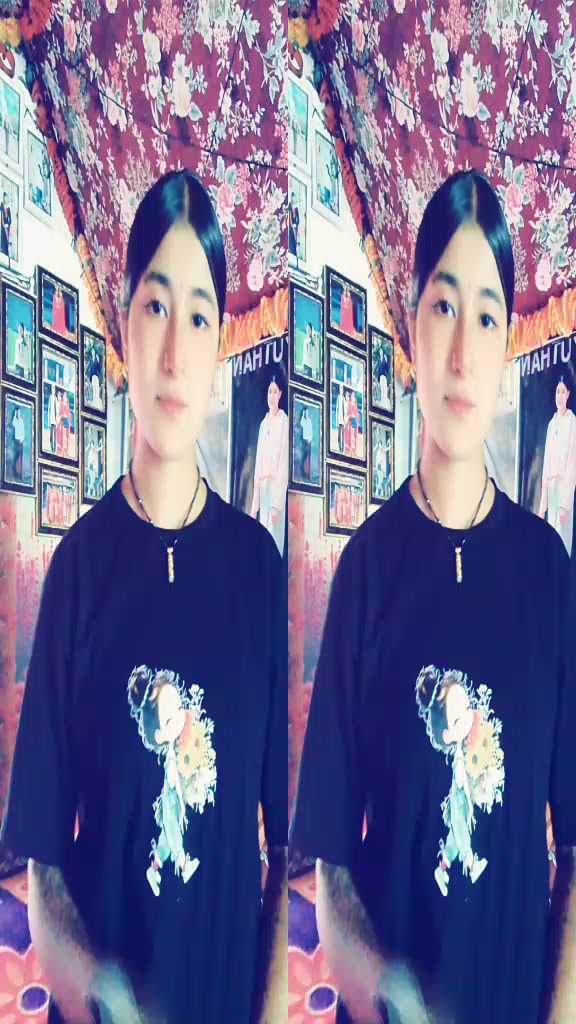 @𝑩𝒉𝒖𝒎𝒂 ᥫ᭡