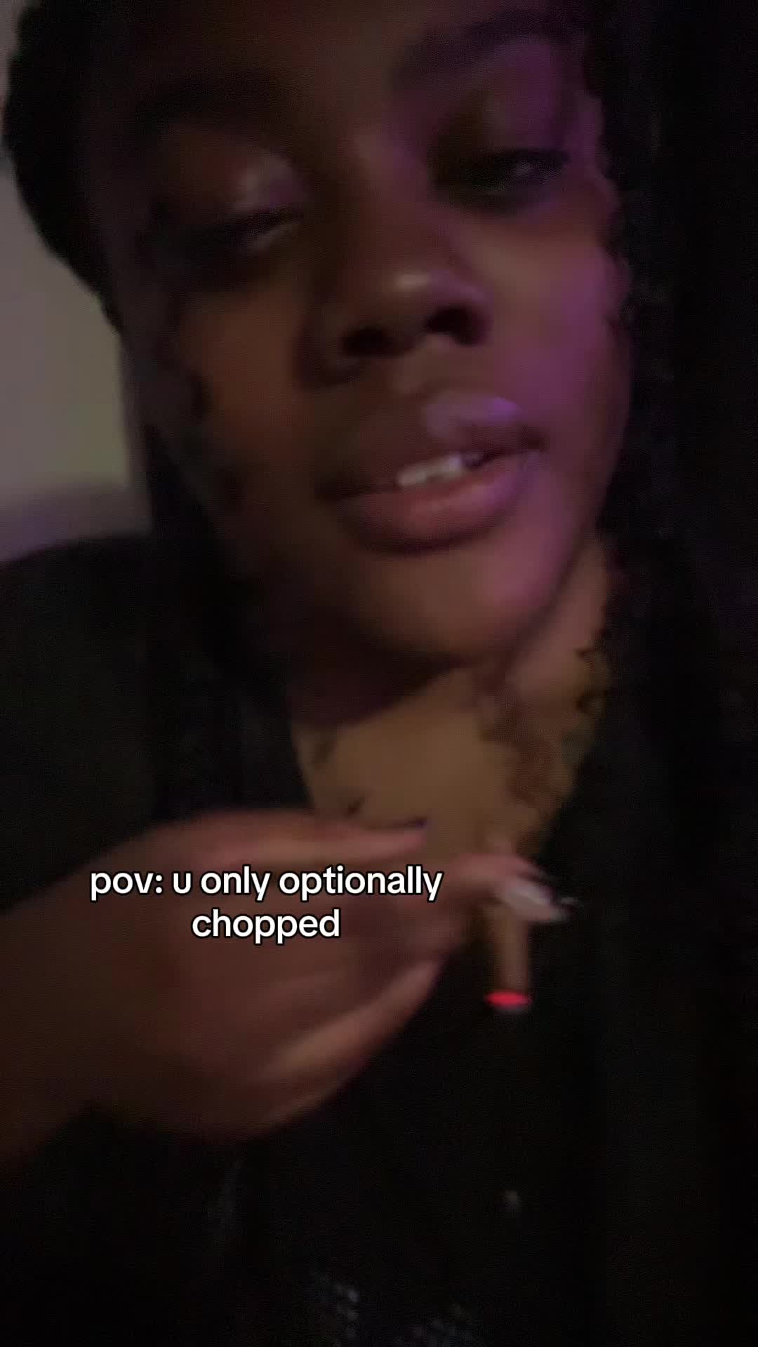@𝗦𝗮𝘀𝗵𝗮🦋™️