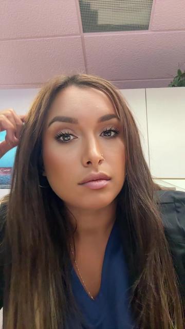 @Only_Ciara1989