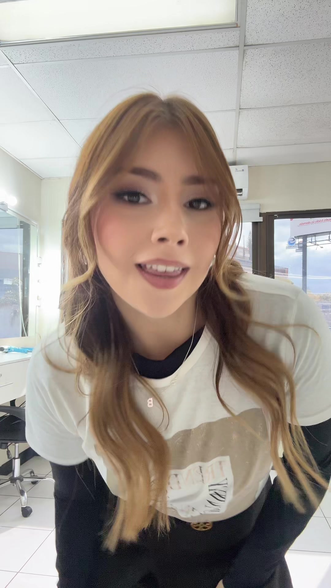 @Claudia Rosy Bendezu