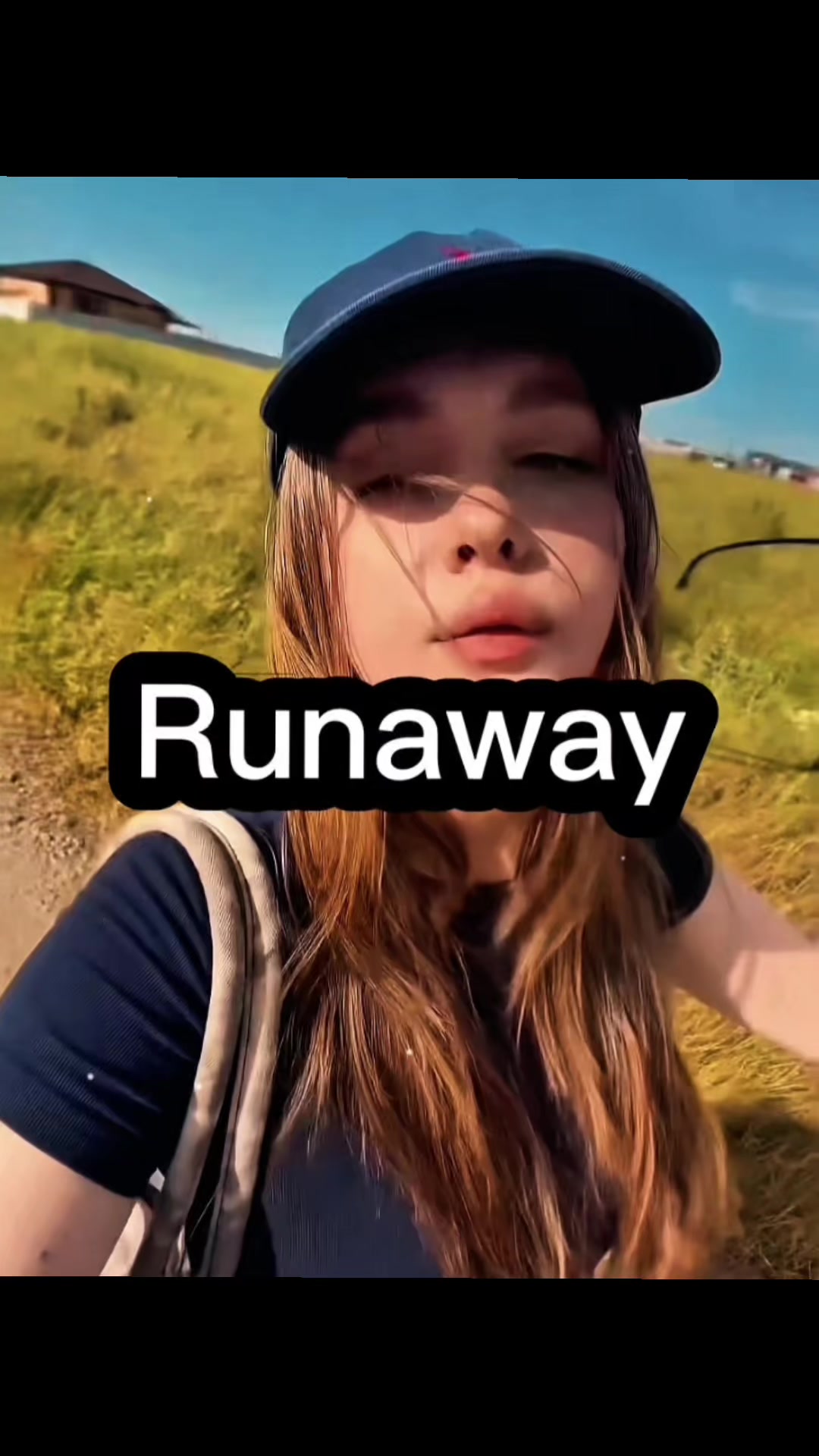 @Banjou14