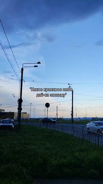 @шелуха