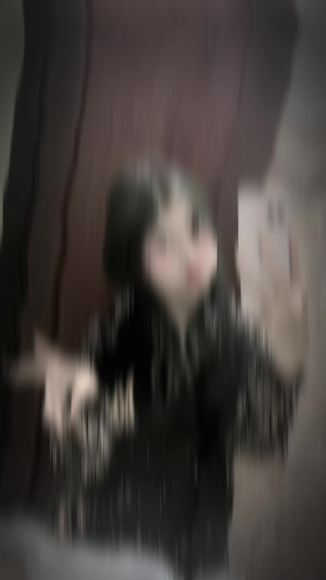 @๐ค๐