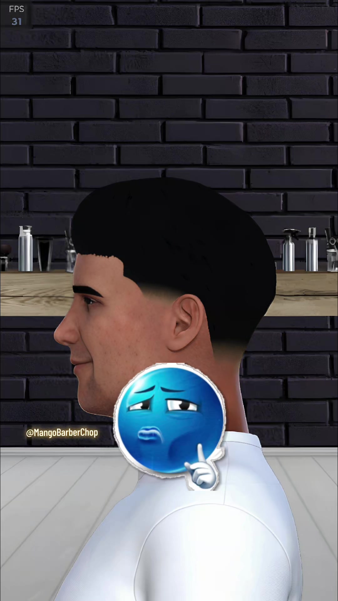 @MangoBarberChop
