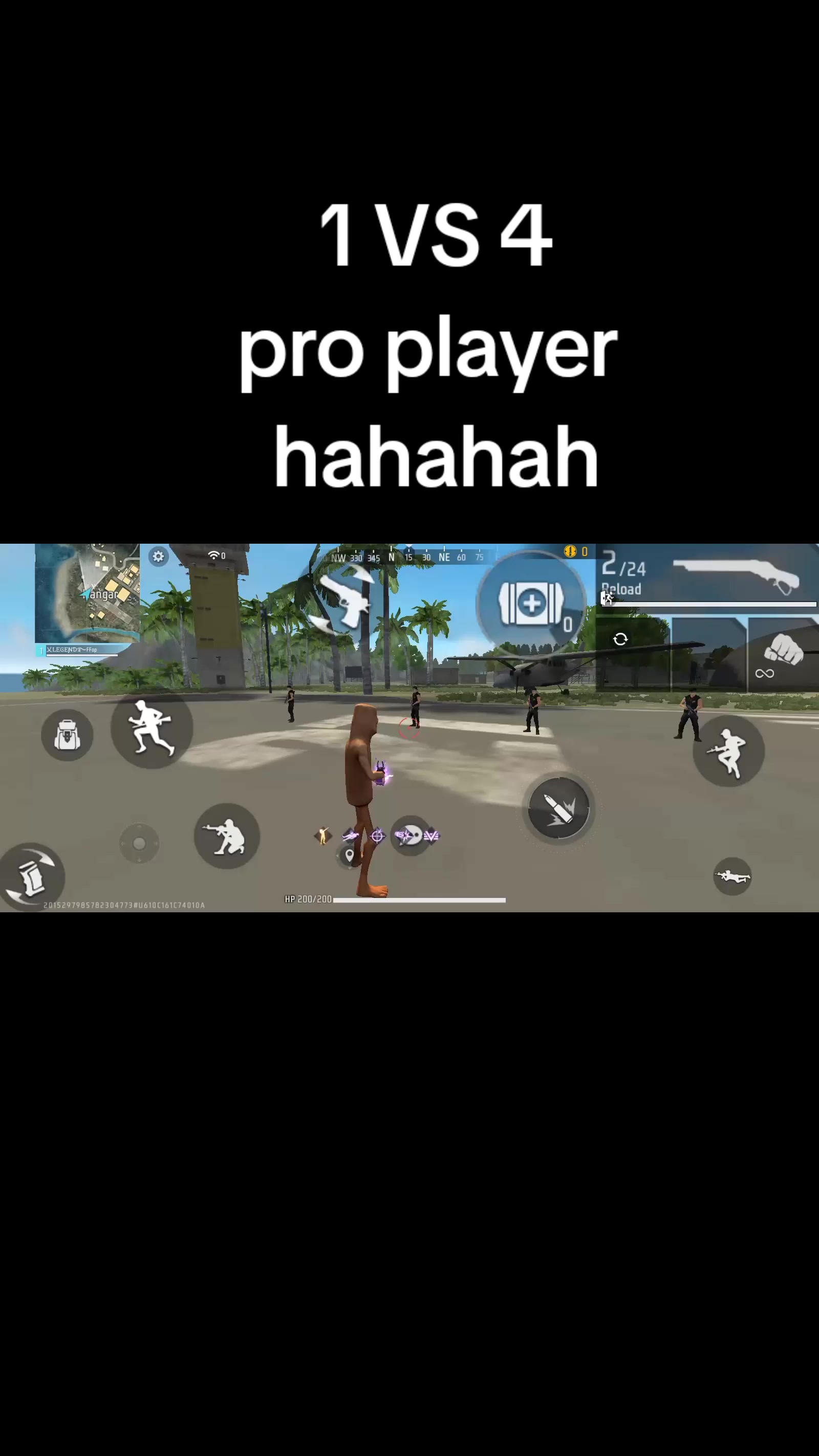 @Legend Players