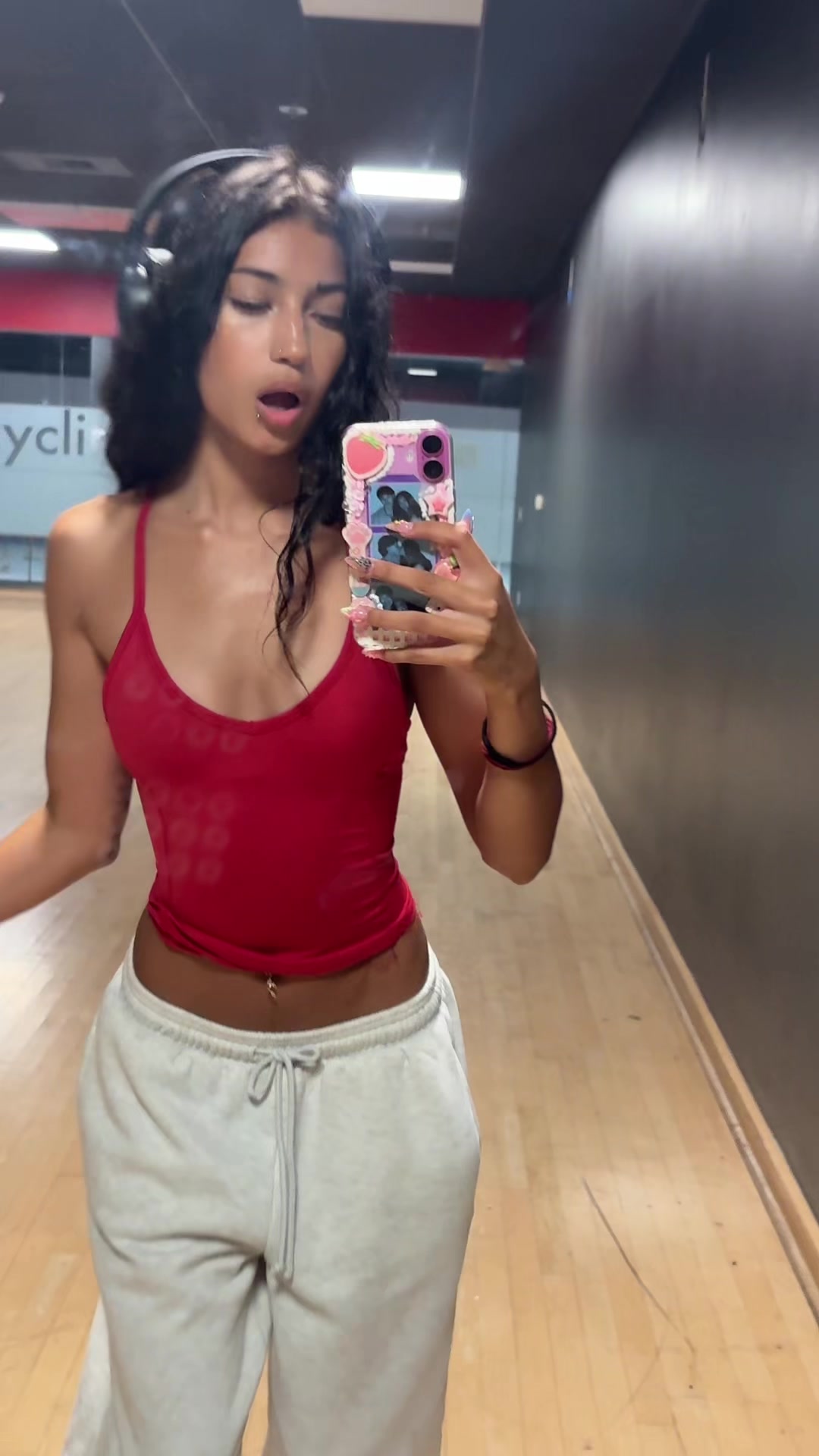 @2nakep