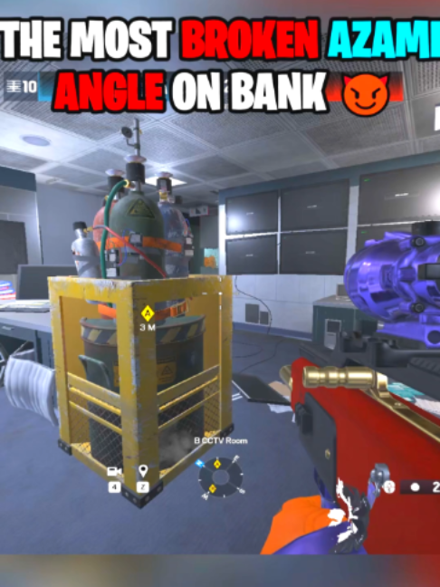 @lemplay