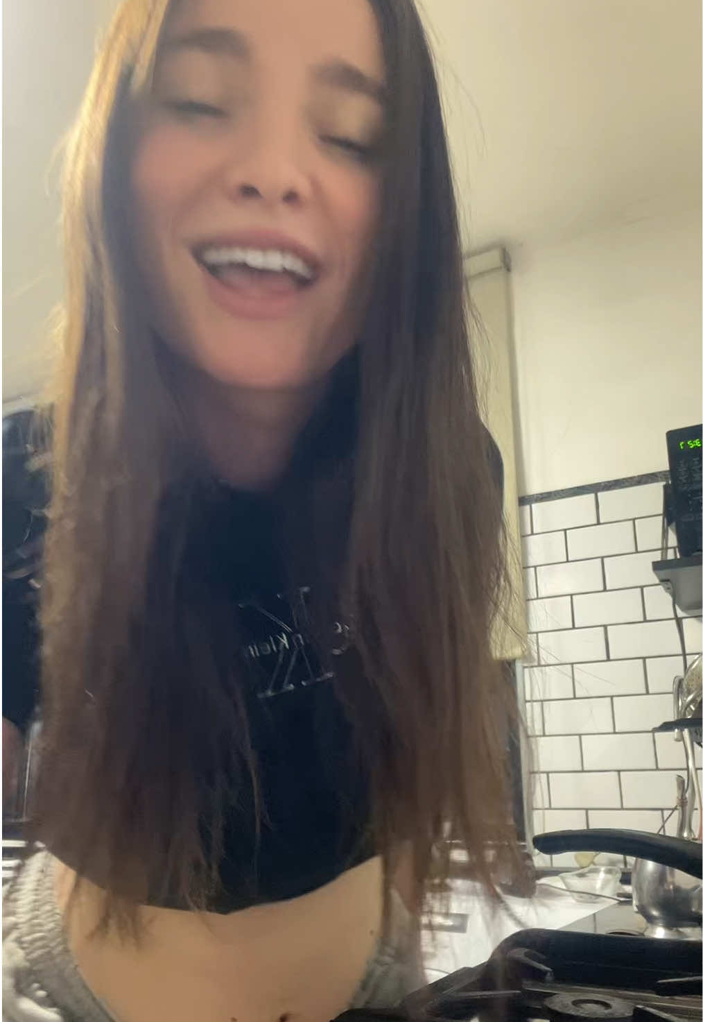 @Mar