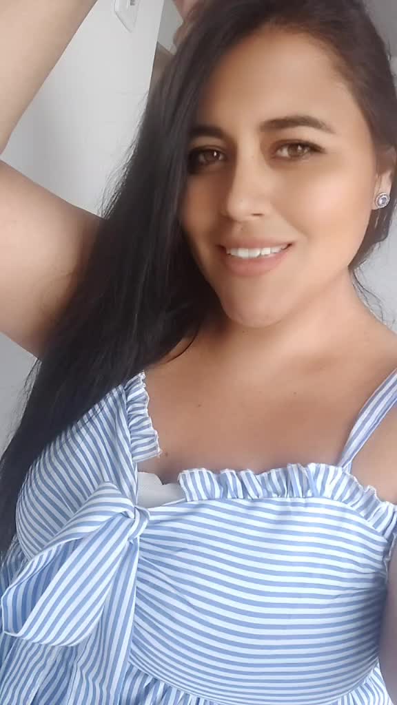 @Diana Jurado