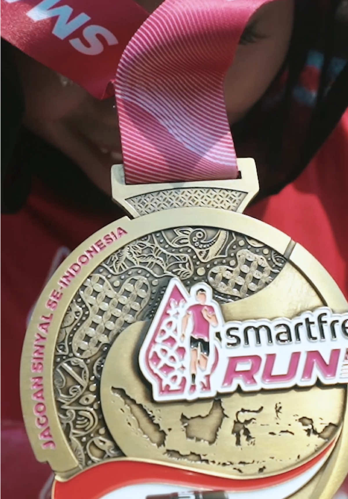 @SMARTFREN