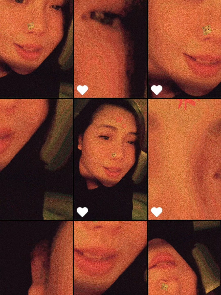@I am Xhelsea ๐๐ต๐ญ๐ฌ๐งโ๏ธ